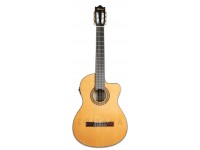 Ibanez GA6CE-AM Ibanez GA6CE-AM